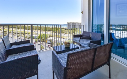 The Palms of Destin 11212 Junior 3