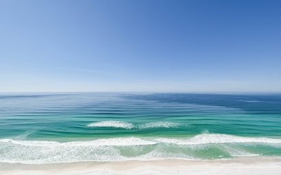 Silver Beach Towers WPH1903 3