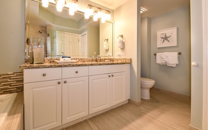 Silver Shells St. Croix 1102 17