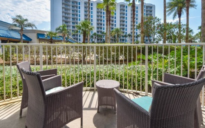 The Palms of Destin 2105 Junior 2