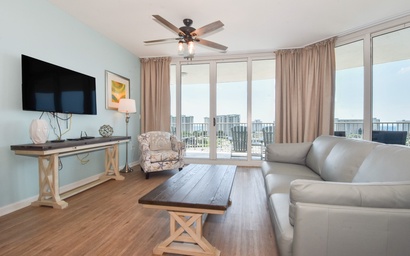 The Palms of Destin 2817