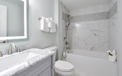 Silver Shells St. Croix 806 22