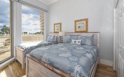 Silver Shells St. Croix 205 20