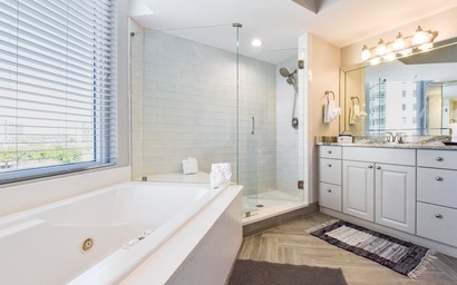 Silver Shells St. Croix 606 20