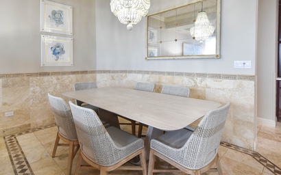 Silver Shells St. Croix PH3 8