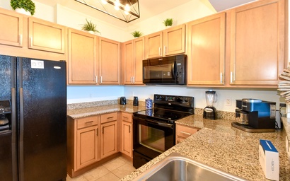 The Palms of Destin 11004 Junior 9