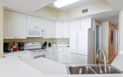 Silver Shells St. Croix 906 9