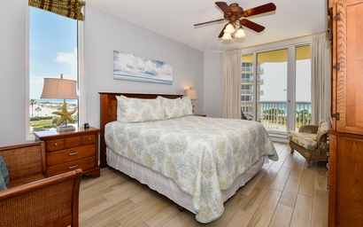 Silver Shells St. Croix 501 14