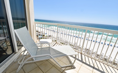 Silver Beach Towers W805 5