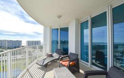 The Palms of Destin 21215 4