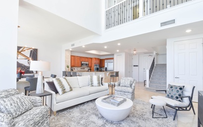 Silver Beach Towers WPH1705 5