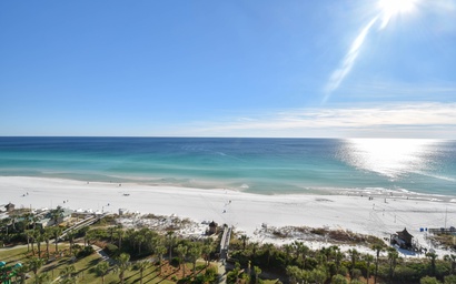 Silver Shells St. Maarten 1204 3