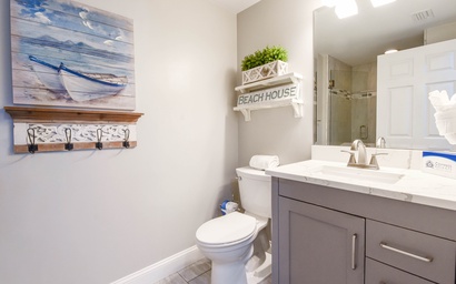 Silver Shells St. Croix 704 20