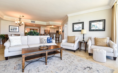 Silver Shells St. Maarten 602