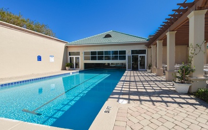 Silver Shells St. Lucia 803 29