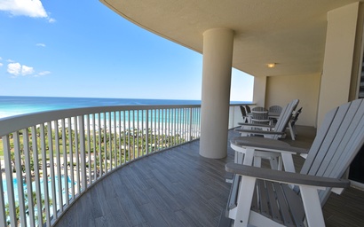 Silver Shells St. Maarten 901 14