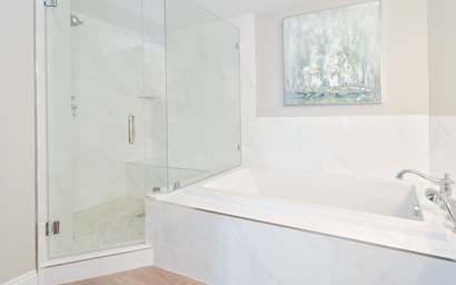 Silver Shells St. Maarten 1106 14