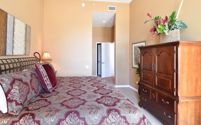 Silver Shells St. Croix 202 11