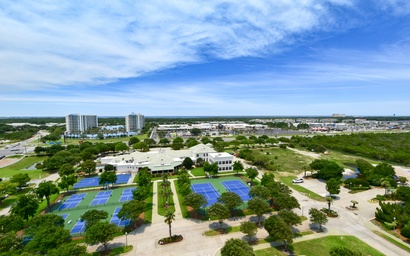 Silver Shells St. Croix 1404 22