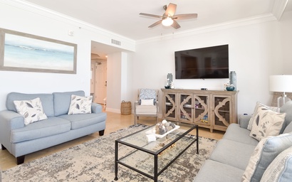 Silver Beach Towers W503 5