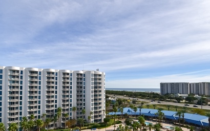 The Palms of Destin 2909 Junior 3