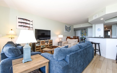 Silver Shells St. Croix 501 5