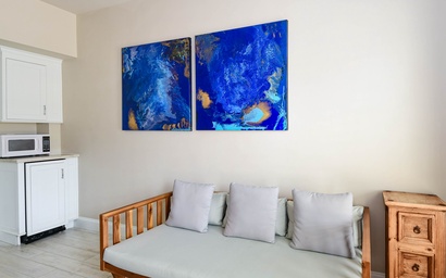 Silver Shells St. Croix Cabana 3 2