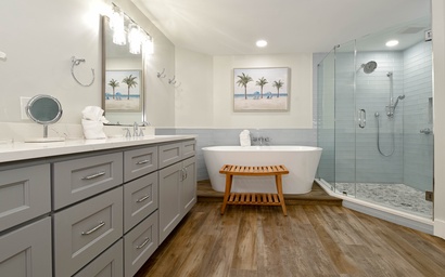 Silver Shells St. Maarten 304 17