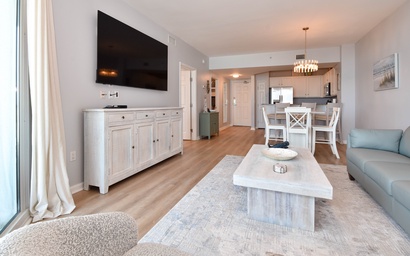 The Palms of Destin 11104 Junior 4