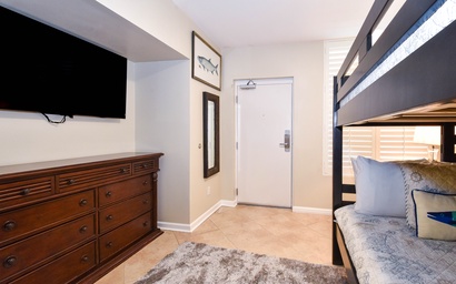 Silver Shells St. Maarten 1003 24