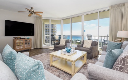 Silver Shells St. Croix 704 4