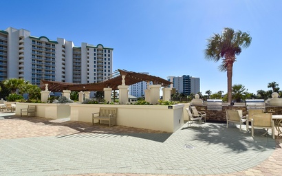 Silver Shells St. Lucia 204 3