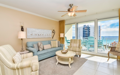 Featured Property Sterling Shores 602
