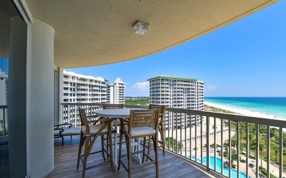 Silver Shells St. Maarten 1102 4