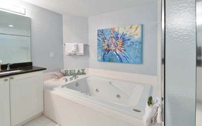 Silver Shells St. Maarten 1404 15