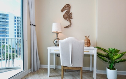 The Palms of Destin 1513 Junior 7