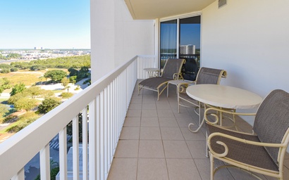 Silver Shells St. Croix 1106 23