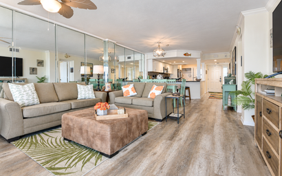 Inlet Reef 216