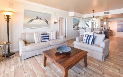 Silver Shells St. Maarten 1402 3