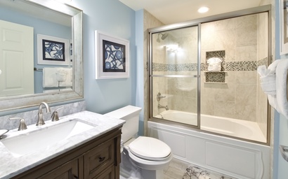 Silver Shells St. Croix 1006 20