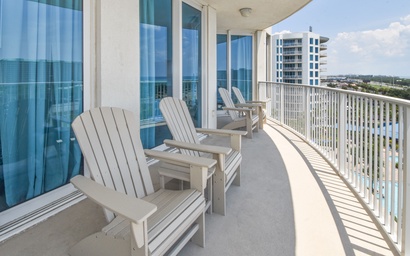 The Palms of Destin 2817 10