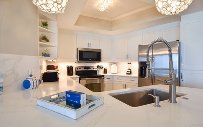 Silver Shells St. Maarten 803 10