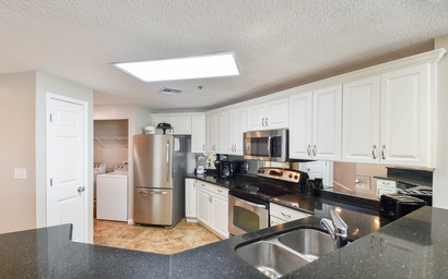 Sterling Sands 101 8