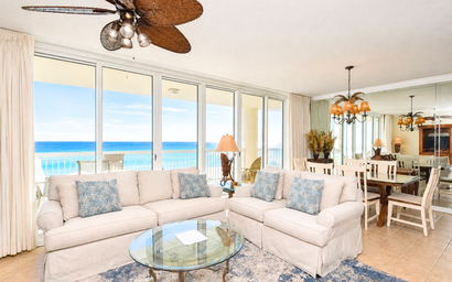 Featured Property Silver Beach Towers W403