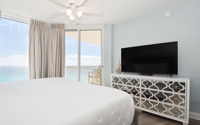 Silver Shells St. Maarten 1106 17