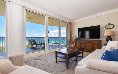 Silver Shells St. Maarten 602 2