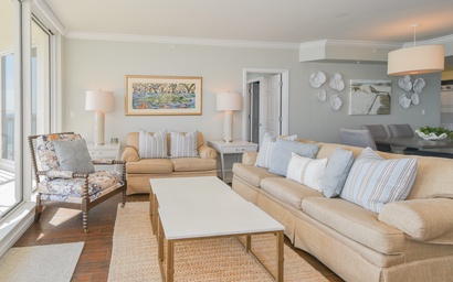 Silver Shells St. Maarten 606 5