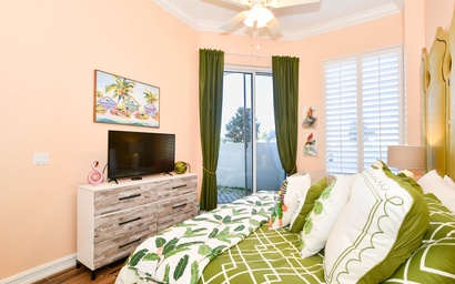 Silver Shells St. Croix 201 19