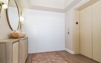 Silver Shells St. Maarten 902 23