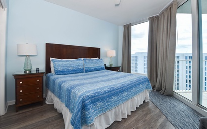 The Palms of Destin 11205 Junior 10